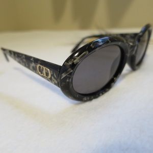 NEW Christian Dior Sunglasses